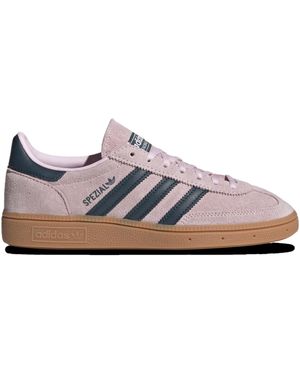 adidas Originals Spezial Handball - Grau