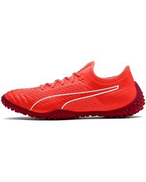 Zapatillas Roma de Puma de hombre hasta el 55 de descuento Lyst