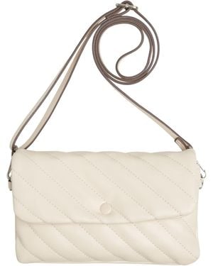 Esprit 054ea1o303 Clutches - Natural