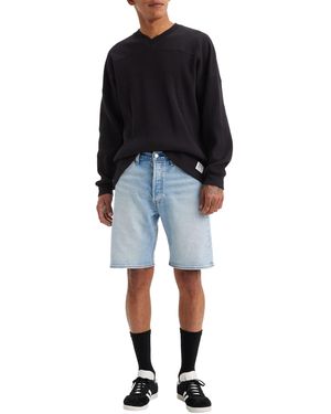 Levi's 501 Original - Blue