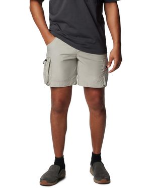 Columbia Landroamer Cargo Short - Multicolour