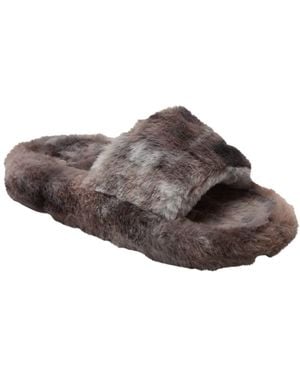 Roxy Sandals For Young - Sandals - Young - Brown