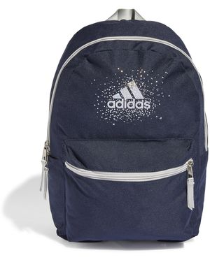 Adidas original backpack 3d hot sale