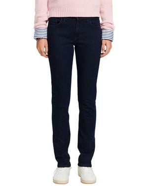 Esprit 103ee1b368 - Blue