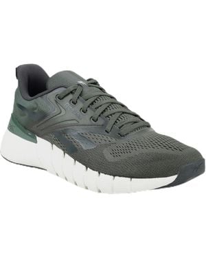 Reebok Nano Gym Trainer - Multicolour