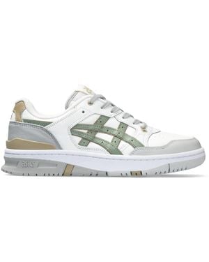 Asics EX89 Sportstyle Schuh - Mehrfarbig