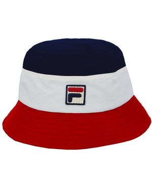 Bob chapeau fila hotsell