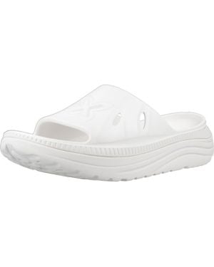 Munich Saura 03 Sneakers - Wit