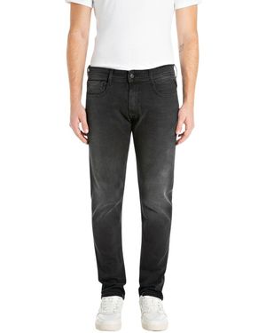 Replay M1005 Jeans - Noir