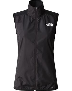 The North Face Combal Vest - Black