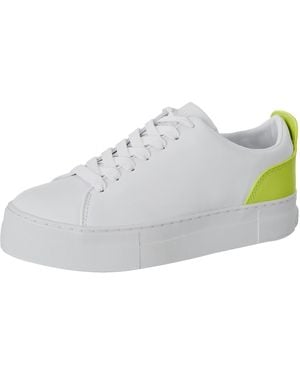 Guess GIAA5 - Bianco