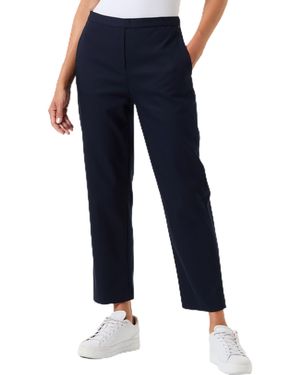 Tommy Hilfiger 7 8 broeken voor dames Online sale met kortingen tot 47 Lyst NL