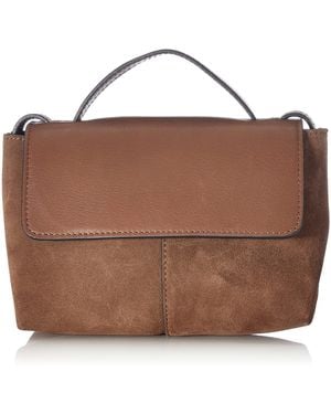 Marc O' Polo MOD. Gianna - Marrone