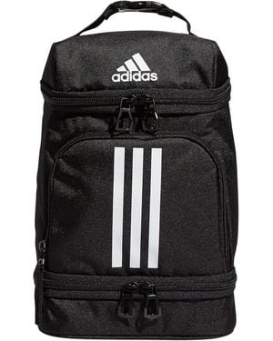 Adidas lunch bags sale