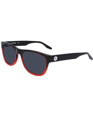 Converse Cv500s All Star Sunglasses - Black