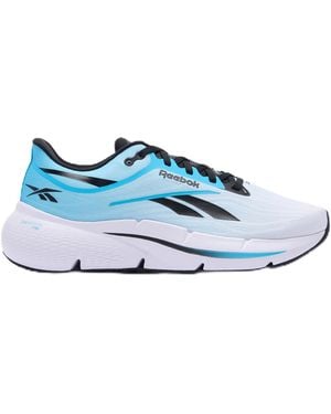 Reebok Zignition Trainer - Blue