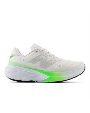 New Balance W880v15 Running Shoe - Green