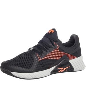 Reebok Flip Charge Trainer - Blue