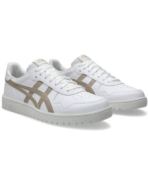 Asics Japan S - Grigio