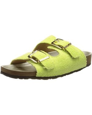 Replay Gaby Double B - Multicolore