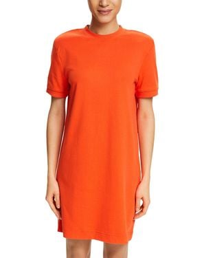 Esprit 034ee1e311 - Oranje