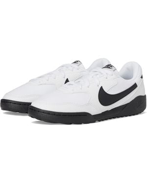 Nike S Terra Ta - White