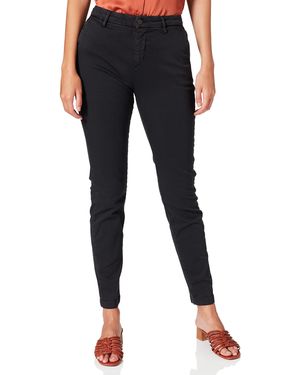 Replay Bettie Jeans - Blau