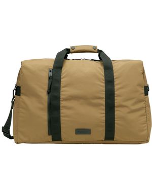 Marc O' Polo Weekender L Oak - Verde