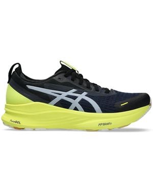 Asics Gel-kayano 32 Trainer - Blue