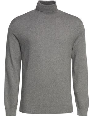 Esprit coltrui heren sale