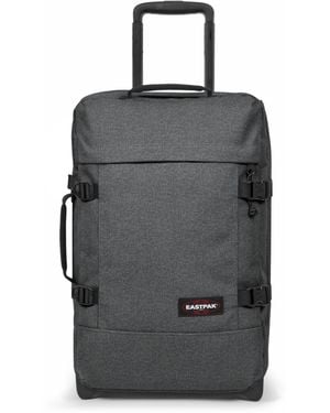 Eastpak TRANVERZ S Valise - Noir