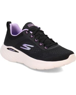 Skechers GO Run Lite - Azul