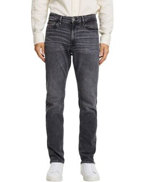 Esprit 993ee2b321 Jeans - Bleu