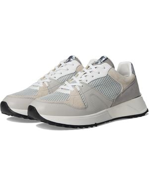Michael Kors Jaime Sneaker - Mettallic