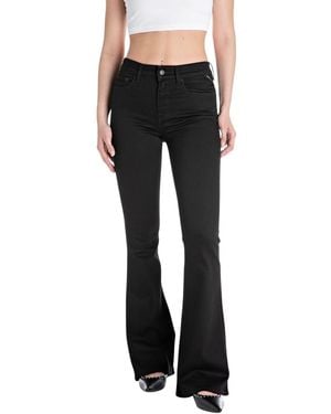 Replay Joella Jeans - Noir