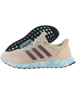 adidas Ultraboost 5.0 Dna Running Shoe - Blue