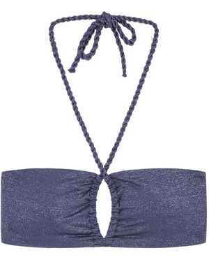 Women'secret ' Secret - Azul