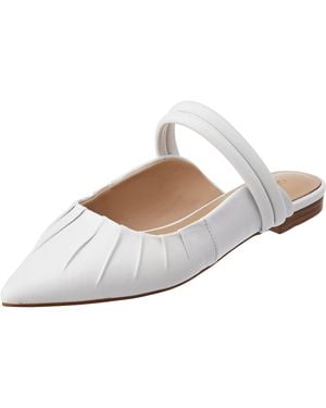 Guess VIVIANAS - Nero
