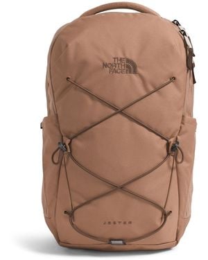 The North Face Pfas - Brown