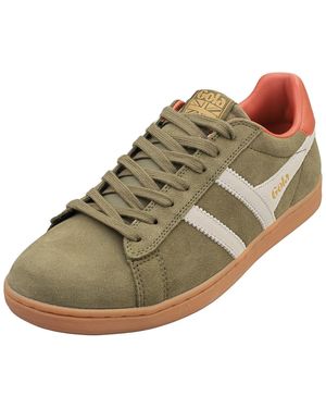 Gola Scarpe da ginnastica da - Multicolore