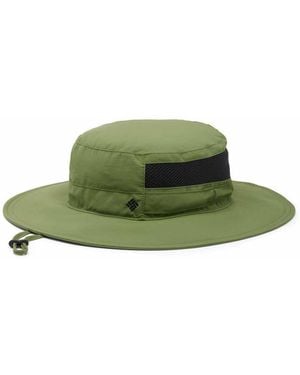 Columbia 's First Generation Bora Booney Sun Hat - Green