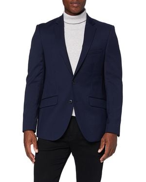 FIND Fnd0586am Suit - Blue