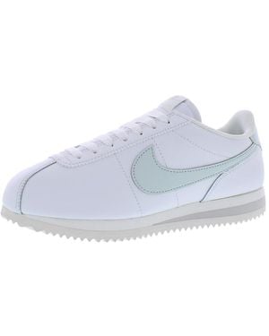 Nike Sneaker - White