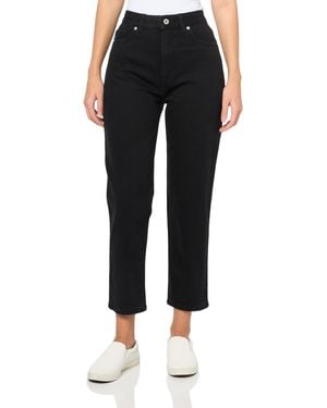 HUGO Noe_b Jeans - Black