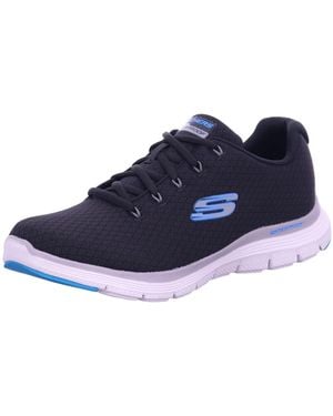 Skechers Flex Advantage 4.0 - Blu