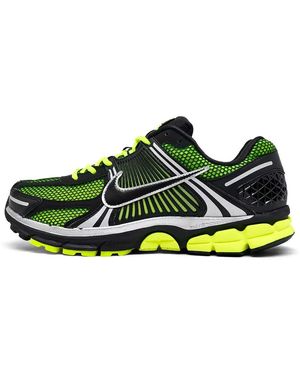 Nike Zoom Vomero 5 - Verde
