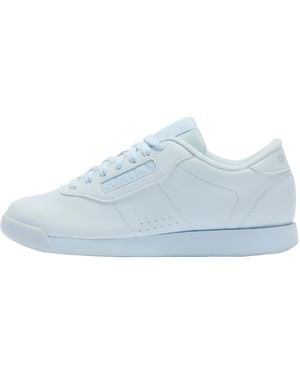 Reebok Princess - Nero