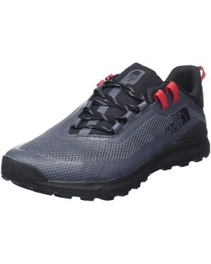 The North Face Cragstone Vento - Blu