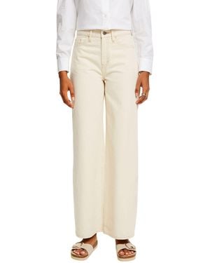 Esprit 034ee1b337 Jeans - Neutro
