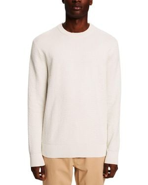 Esprit 014ee2i302 - Wit